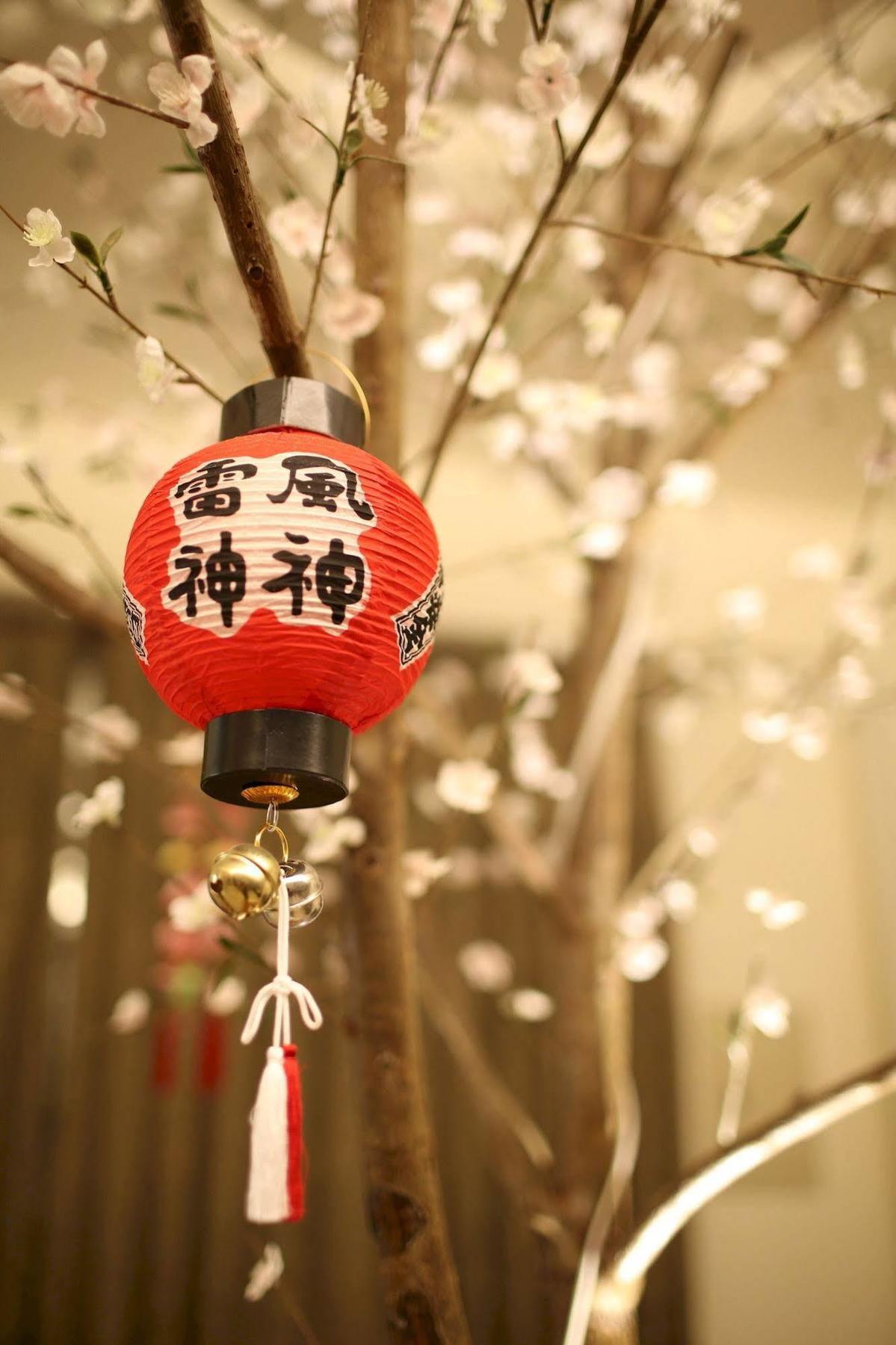 自由之丘民宿 T'ai-tung 外观 照片
